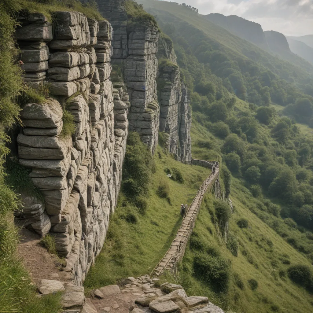 Discover Pound Ridges Rich History at These Must-See Sites