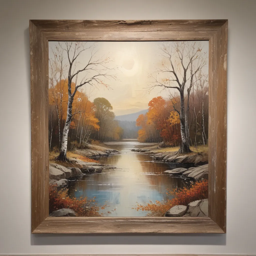 Take in the Arts: Galleries and Studios in Pound Ridge