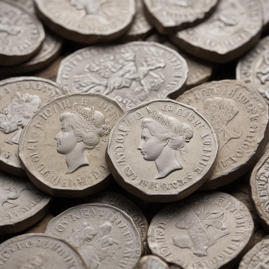 Uncovering Pound Ridges Rich History